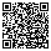 QR-Code - Awesomness One page template